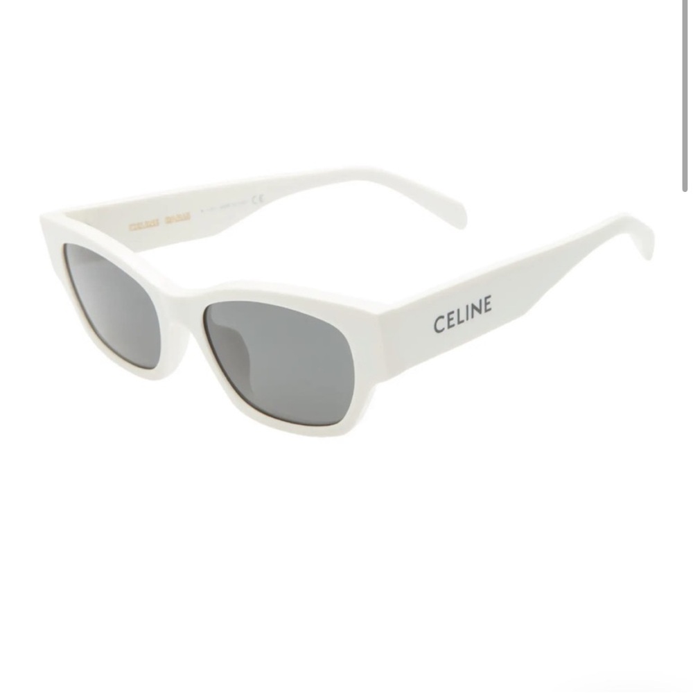Celine Sunglasses Style #CL40197U